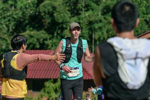 BIB: 
                            <button type="button" onclick="openModal(26711292)" class="btn btn-primary btn-sm float-right btn-popup" data-toggle="modal" data-target=".modal-high-quality">
                        <i class="fas fa-shopping-cart"></i> Add to Cart
                    </button>
                                            <button type="button" onclick="isThisMe(26711292, true)" class="btn btn-success btn-sm float-right btn-popup btn-isme hidden" data-toggle="tooltip" data-placement="bottom" title="นี่คือรูปของคุณใช่ไหม คลิกที่นี่เพื่อเอาเข้าอัลบั้ม">
                        <i class="fas fa-plus"></i> Add to album
                    </button>
                    <button type="button" onclick="isThisMe(26711292, false)" class="btn btn-warning btn-sm float-right btn-popup btn-isnotme hidden">
                        <i class="fas fa-ban"></i> Remove from album
                    </button>